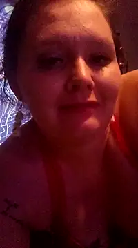 Snapshot of Mostlikely2suckseed88 chatting on December 9, 3:44 pm Mostlikely2suckseed88 online show from December 9, 3:44 pm