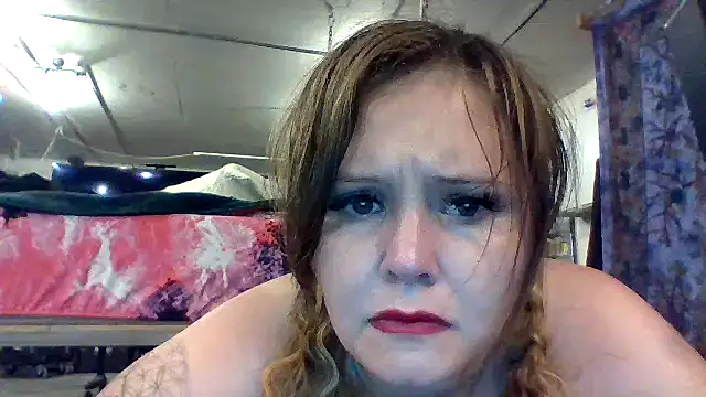 Mostlikely2suckseed88 online show from June 13, 3:15 am