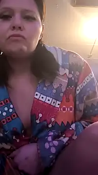 Snapshot of Mostlikely2suckseed88 chatting on November 11, 12:11 pm Mostlikely2suckseed88 online show from November 11, 12:11 pm