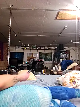 Mostlikely2suckseed88 online show from February 23, 8:04 am