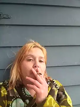 Snapshot of Mostlikely2suckseed88 chatting on March 4, 7:01 pm Mostlikely2suckseed88 online show from March 4, 7:01 pm