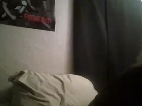 Snapshot of Mostlikely2suckseed88 chatting on February 24, 4:38 am Mostlikely2suckseed88 online show from February 24, 4:38 am