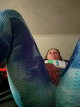 Snapshot of Mostlikely2suckseed88 chatting on September 23, 10:06 pm Mostlikely2suckseed88 online show from September 23, 10:06 pm