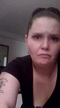 Snapshot of Mostlikely2suckseed88 chatting on December 25, 4:32 pm Mostlikely2suckseed88 online show from December 25, 4:32 pm