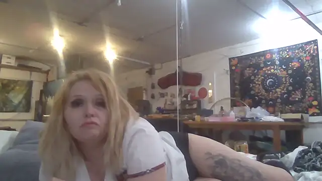 Mostlikely2suckseed88 online show from February 11, 9:47 pm