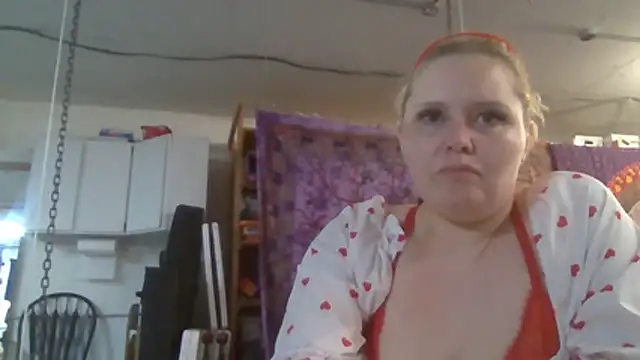 Mostlikely2suckseed88 online show from April 14, 7:08 pm