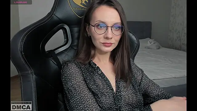 Snapshot of _sweety_ann chatting on June 24, 2:10 am sweety ann online show from June 24, 2:10 am