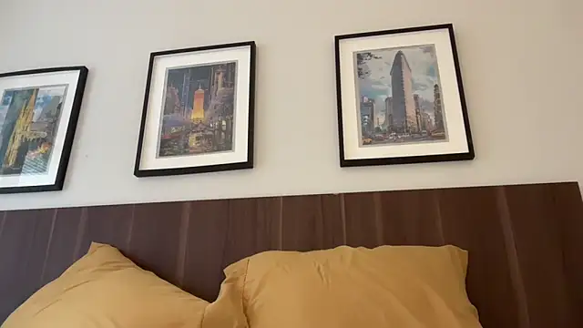 everybody loves pussy online show from October 30, 4:26 pm