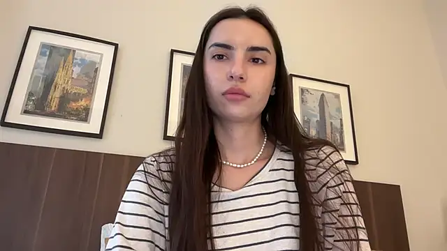 everybody loves pussy online show from November 3, 7:39 pm