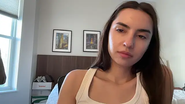 everybody loves pussy online show from December 16, 6:56 pm