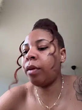 kataryna69 online show from September 25, 5:08 pm