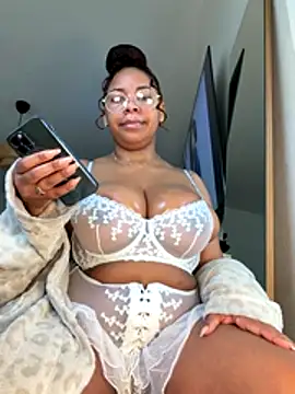 kataryna69 online show from December 3, 12:26 pm