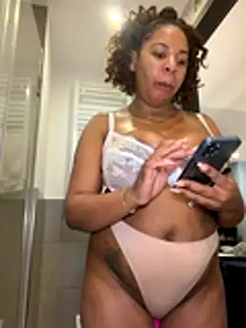 kataryna69 online show from November 30, 4:35 am