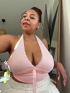 kataryna69 online show from May 28, 4:46 pm