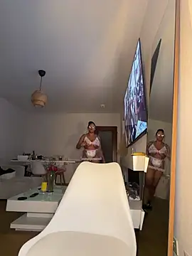 kataryna69 online show from March 16, 6:54 pm