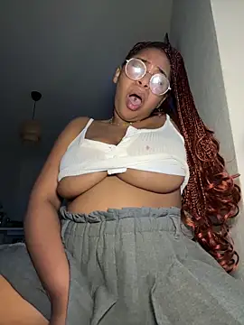 kataryna69 online show from December 2, 2:58 pm