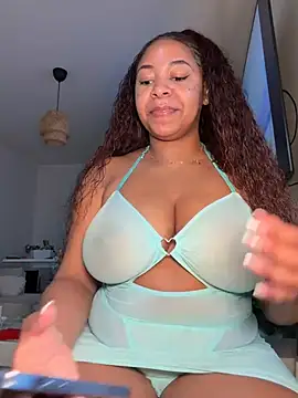 kataryna69 online show from April 13, 4:44 pm