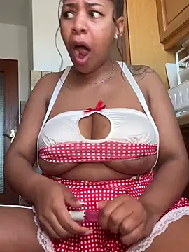 kataryna69 online show from March 22, 10:06 am