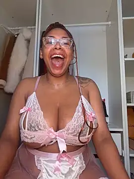 kataryna69 online show from May 13, 4:19 am