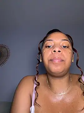 kataryna69 online show from November 10, 6:46 pm