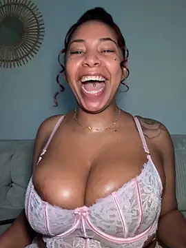 kataryna69 online show from February 11, 8:20 pm