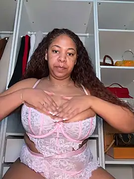 kataryna69 online show from April 16, 6:03 am