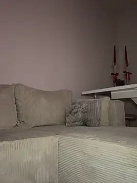 kataryna69 online show from December 4, 10:46 pm