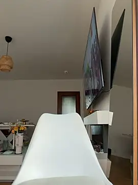 kataryna69 online show from November 12, 12:42 pm