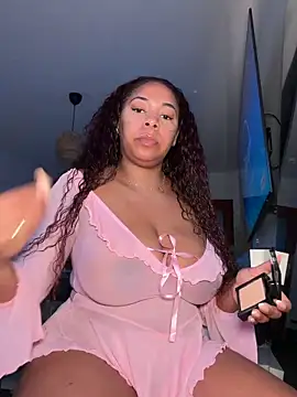 kataryna69 online show from April 9, 6:14 pm