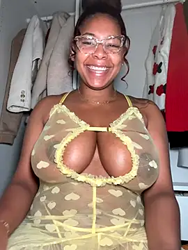 kataryna69 online show from September 27, 4:51 am