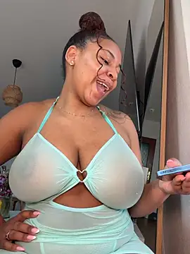 kataryna69 online show from May 30, 5:07 pm