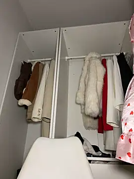 kataryna69 online show from November 13, 4:16 am