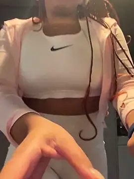 kataryna69 online show from December 10, 9:22 pm