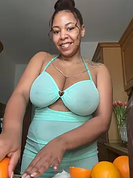 kataryna69 online show from February 8, 8:52 am