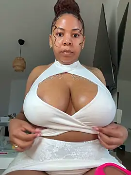 kataryna69 online show from June 2, 4:51 pm