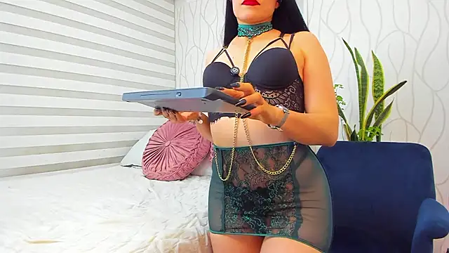 abella skin online show from March 12, 1:44 am