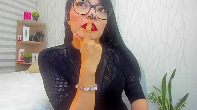 abella skin online show from August 6, 11:44 pm