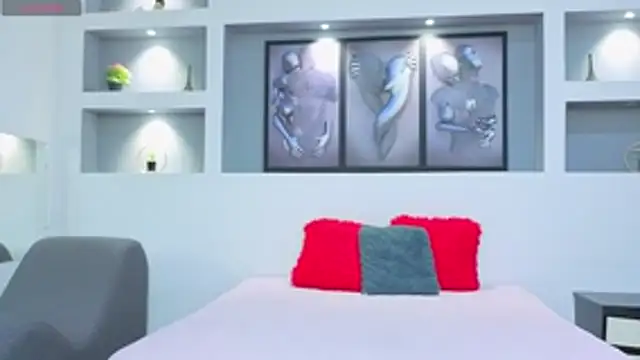 ambar sex10 online show from April 6, 4:30 pm