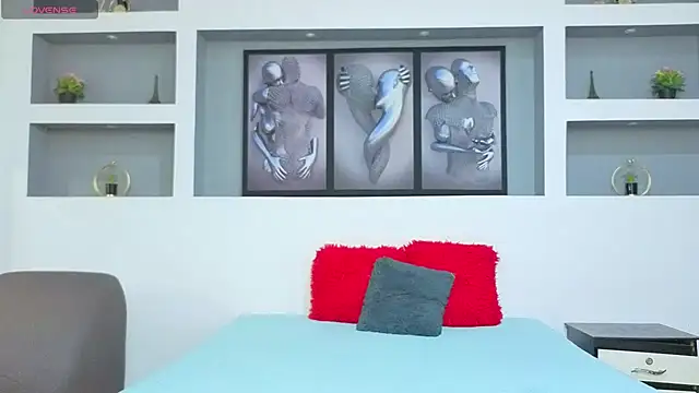 ambar sex10 online show from February 13, 11:43 am