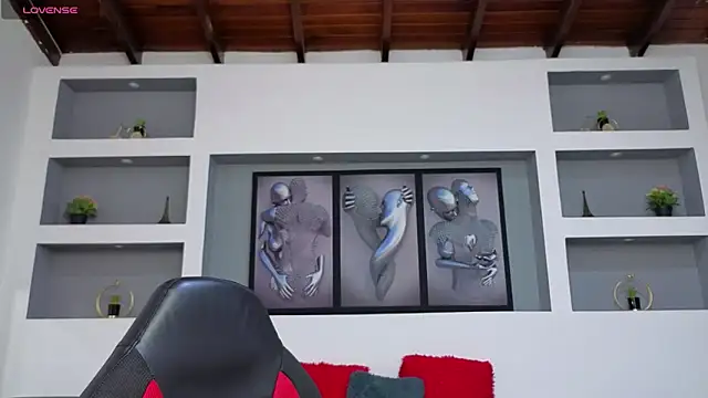 ambar sex10 online show from March 25, 11:42 am