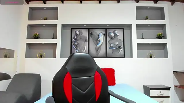 ambar sex10 online show from November 24, 12:49 pm