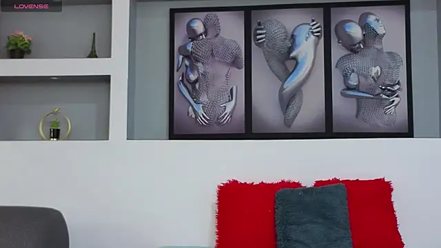 ambar sex10 online show from February 21, 11:34 am