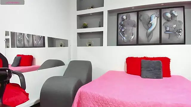 ambar sex10 online show from December 19, 11:12 am