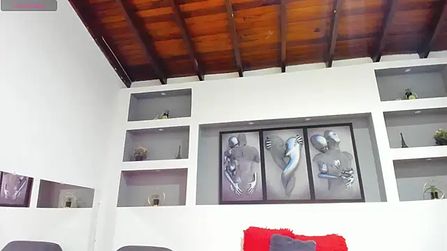 ambar sex10 online show from February 5, 11:39 am