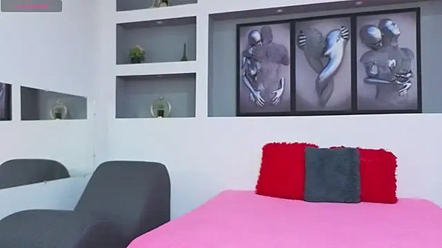 ambar sex10 online show from February 12, 11:54 am