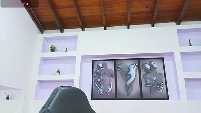 ambar sex10 online show from May 27, 11:39 am