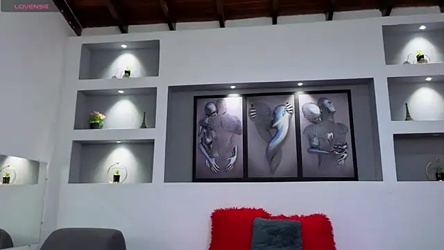 ambar sex10 online show from February 23, 11:44 am