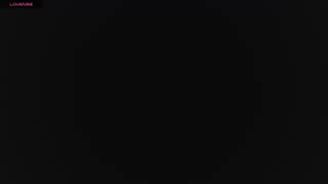 ambar sex10 online show from April 13, 11:25 am