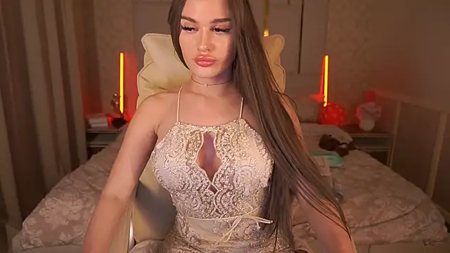 Snapshot of MadissonSoft chatting on March 5, 2:12 pm MadissonSoft online show from March 5, 2:12 pm