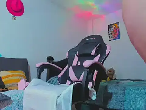 MARIANAWEED online show from March 26, 7:56 pm